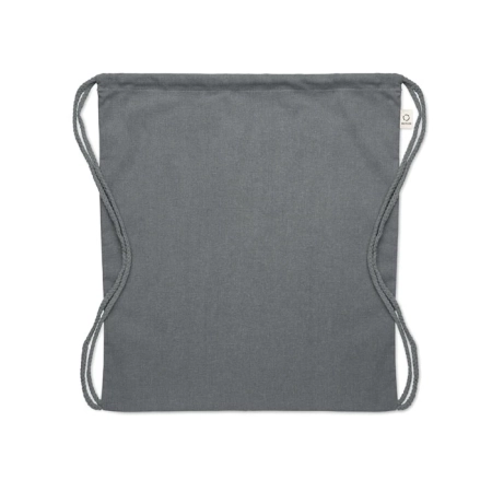 Torba bawełniana 140 gr z rec. CABETRI COLOUR | MO-MO2402-15