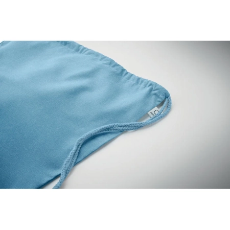 Torba bawełniana 140 gr z rec. CABETRI COLOUR | MO-MO2402-20