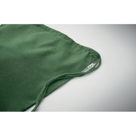 Torba bawełniana 140 gr z rec. CABETRI COLOUR | MO-MO2402-60