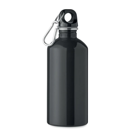 Butelka z pojedynczą 500ml REMID MOSS MO2403-03