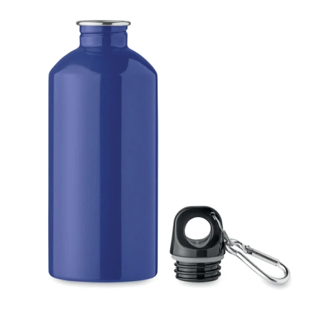 Butelka z pojedynczą 500ml REMID MOSS | MO-MO2403-04