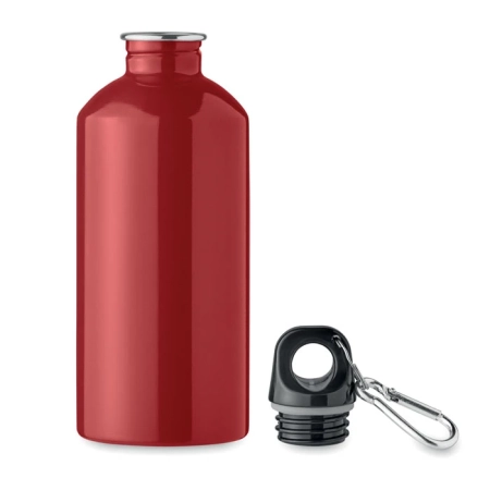 Butelka z pojedynczą 500ml REMID MOSS | MO-MO2403-05