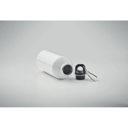 Butelka z pojedynczą 500ml REMID MOSS | MO-MO2403-06