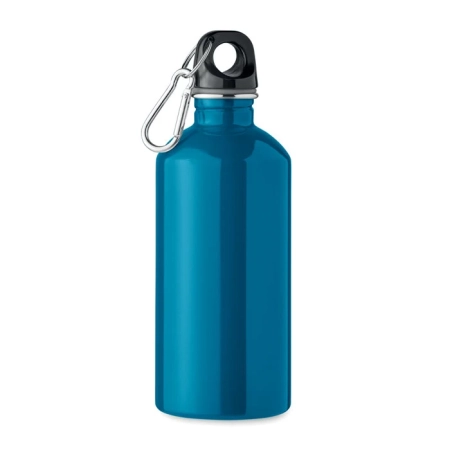 Butelka z pojedynczą 500ml REMID MOSS MO2403-12