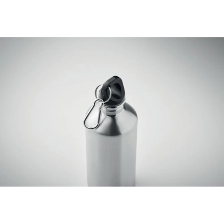 Butelka z pojedynczą 500ml REMID MOSS | MO-MO2403-16