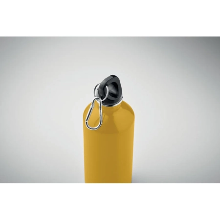 Butelka z pojedynczą 500ml REMID MOSS | MO-MO2403-78