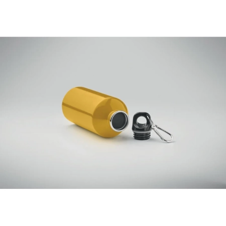 Butelka z pojedynczą 500ml REMID MOSS | MO-MO2403-78