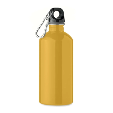 Butelka z pojedynczą 500ml REMID MOSS MO2403-78