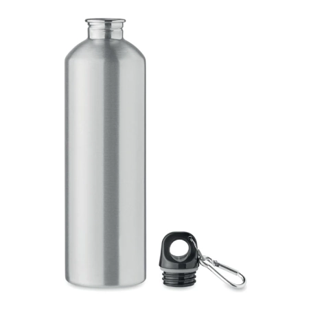 Butelka z pojedynczą 750ml REBIG MOSS | MO-MO2404-16