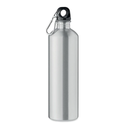 Butelka z pojedynczą 750ml REBIG MOSS MO2404-16