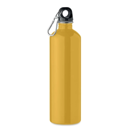 Butelka z pojedynczą 750ml REBIG MOSS MO2404-78