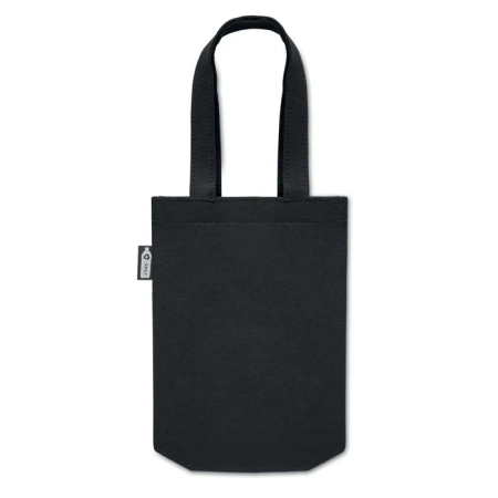 Mała torba prezentowa z filcu R FELTOTE | MO-MO2408-03