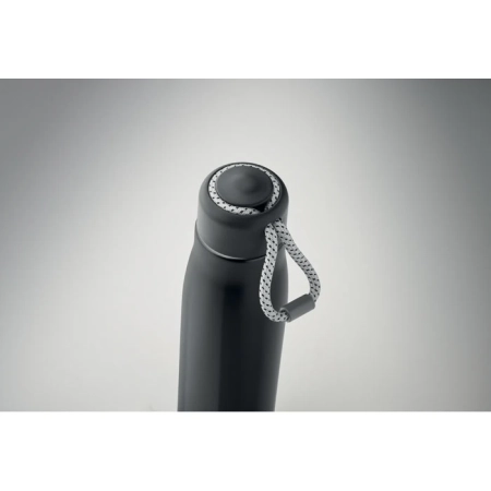Butelka dwuścienna 500 ml CORDLE | MO-MO2413-03