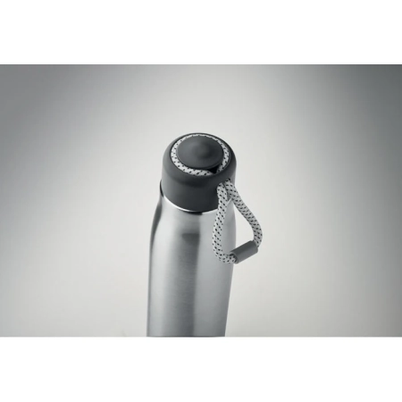 Butelka dwuścienna 500 ml CORDLE | MO-MO2413-16