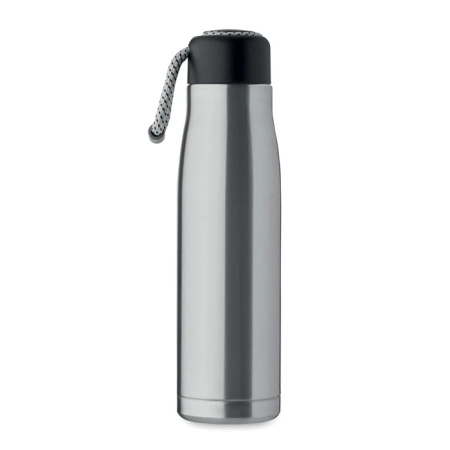 Butelka dwuścienna 500 ml CORDLE | MO-MO2413-16