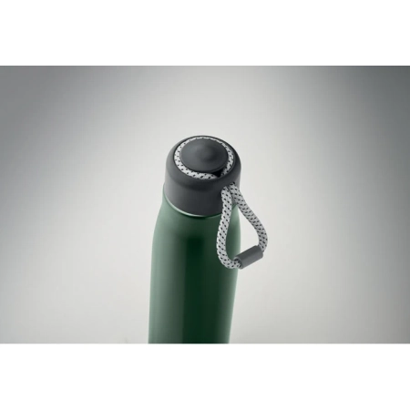 Butelka dwuścienna 500 ml CORDLE | MO-MO2413-60