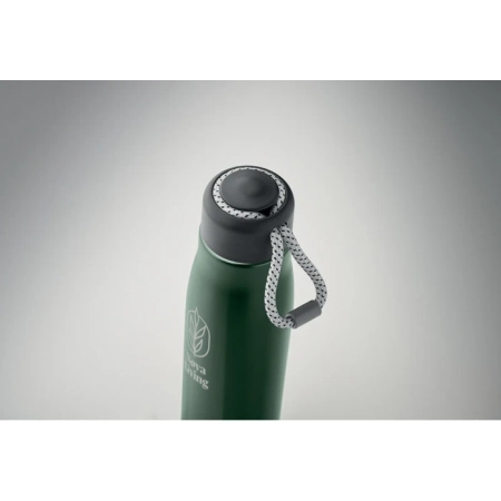 Butelka dwuścienna 500 ml CORDLE | MO-MO2413-60