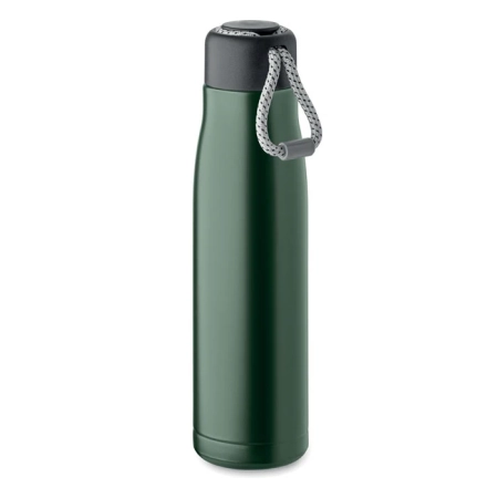 Butelka dwuścienna 500 ml CORDLE MO2413-60