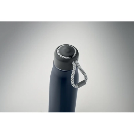 Butelka dwuścienna 500 ml CORDLE | MO-MO2413-85