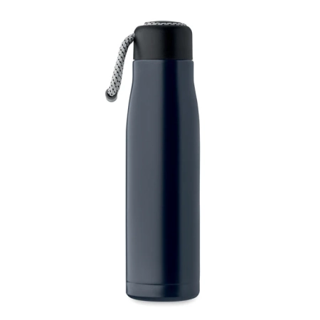 Butelka dwuścienna 500 ml CORDLE | MO-MO2413-85