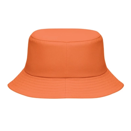 Czapka bucket poliester 150 gr EMMER | MO-MO2437-10