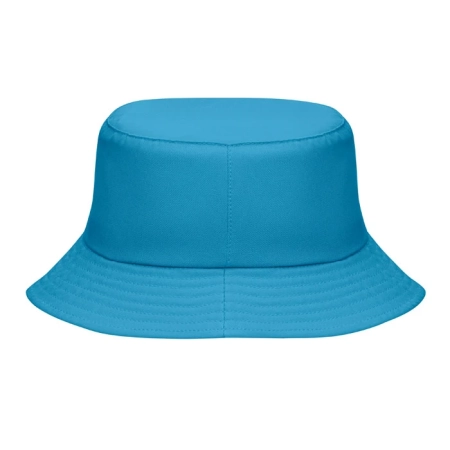 Czapka bucket poliester 150 gr EMMER | MO-MO2437-12