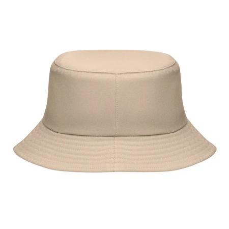 Czapka bucket poliester 150 gr EMMER | MO-MO2437-39