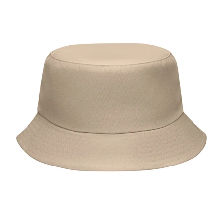 Czapka bucket poliester 150 gr EMMER MO2437-39