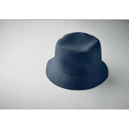 Czapka bucket poliester 150 gr EMMER | MO-MO2437-85