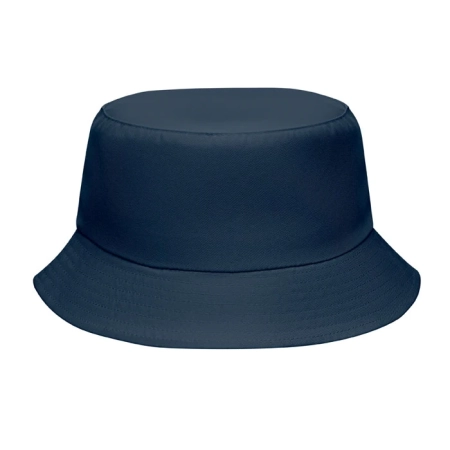 Czapka bucket poliester 150 gr EMMER MO2437-85