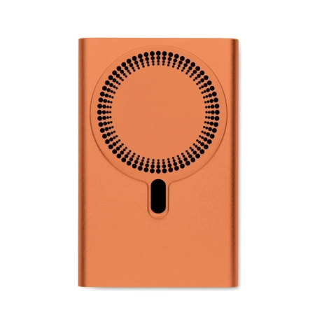 Bezprzewodowy powerbank PAWTT | MO-MO2442-10
