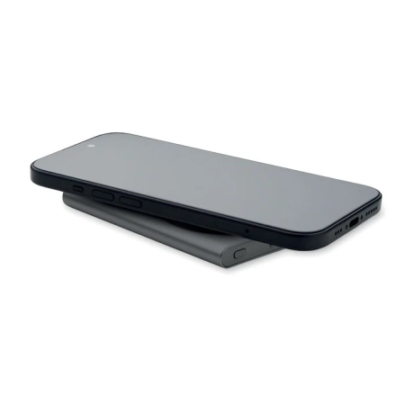 Bezprzewodowy powerbank PAWTT | MO-MO2442-18