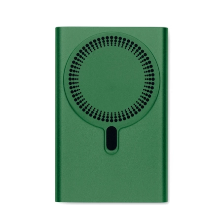 Bezprzewodowy powerbank PAWTT | MO-MO2442-60