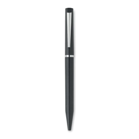 Długopis wykręcany słoma/ABS MAIPEN | MO-MO2449-03