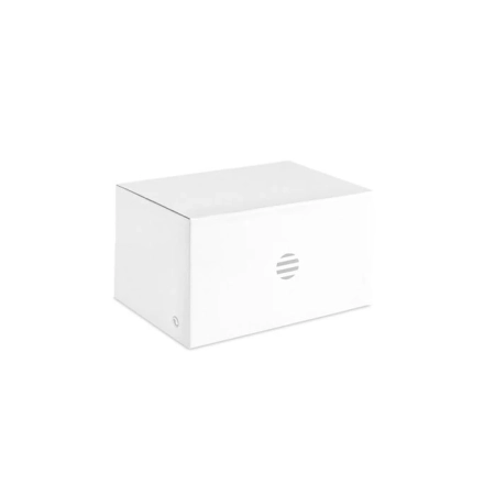 Bezprzewodowa ładowarka 15W z b CHARGOO | MO-MO2450-40