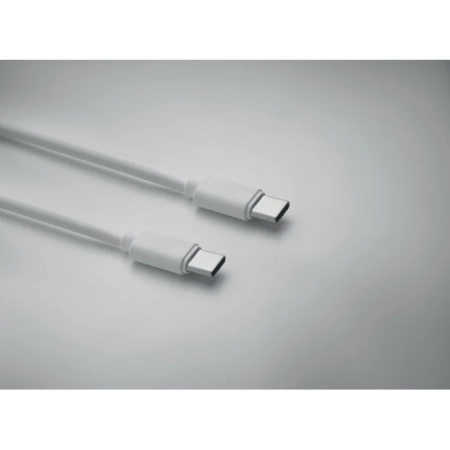 Bezprzewodowa ładowarka 15W z b CHARGOO | MO-MO2450-40