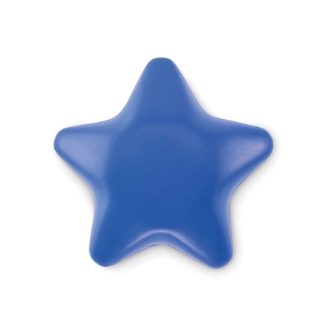 Gwiazda antystresowa PU STARLY | MO-MO2453-04