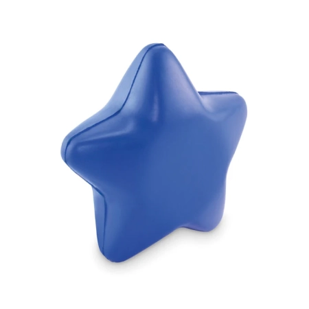 Gwiazda antystresowa PU STARLY MO2453-04