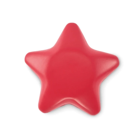 Gwiazda antystresowa PU STARLY | MO-MO2453-05