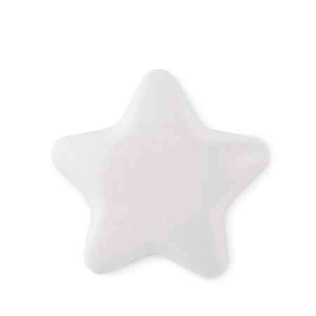 Gwiazda antystresowa PU STARLY | MO-MO2453-06