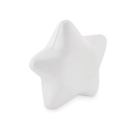 Gwiazda antystresowa PU STARLY MO2453-06