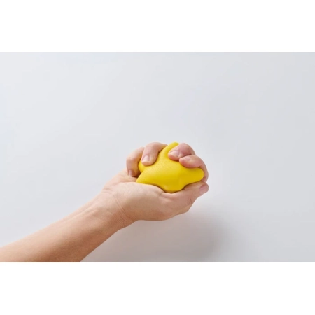 Gwiazda antystresowa PU STARLY | MO-MO2453-08