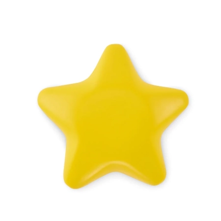 Gwiazda antystresowa PU STARLY | MO-MO2453-08