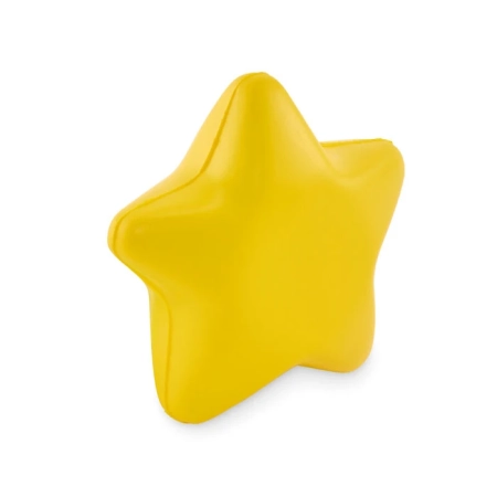 Gwiazda antystresowa PU STARLY MO2453-08