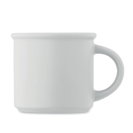 Matowy kubek ceramiczny 300 ml CUPAGE | MO-MO2455-06