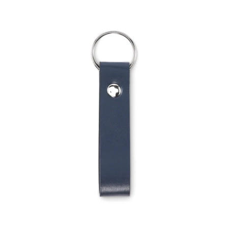 Breloczek z zawieszką PU STROKEY | MO-MO2460-85