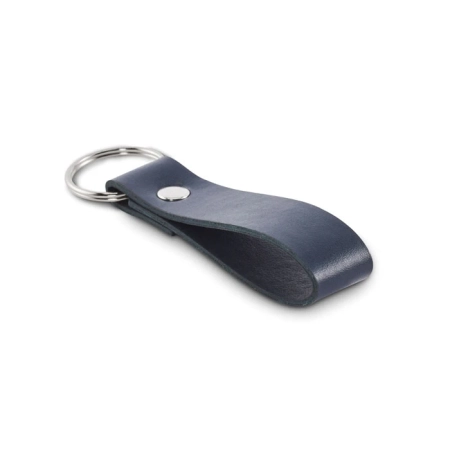 Breloczek z zawieszką PU STROKEY MO2460-85