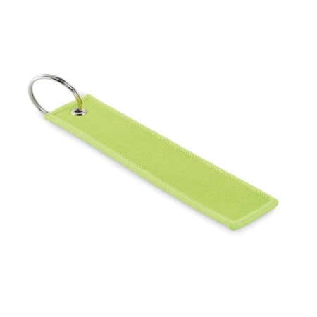 Brelok remove before flight TAKEOFF MO2463-68