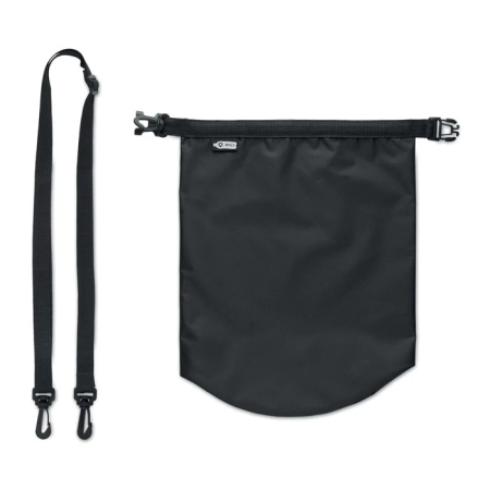 Wodoodporna torba 210T RPET 5L BOLSAIBLE + | MO-MO2465-03