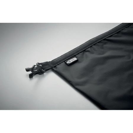 Wodoodporna torba 210T RPET 5L BOLSAIBLE + | MO-MO2465-03